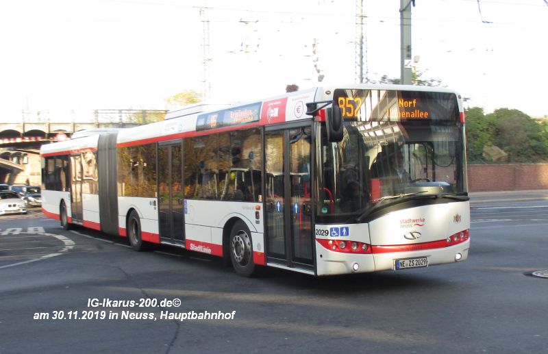 NE-ZS 2029
